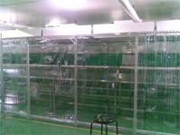 �o(w��)�m������